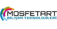 Mosfetart Bilişim Teknolojileri