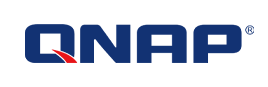 Qnap