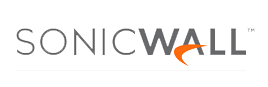 Sonıcwall