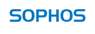 sophos